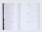 Mon histoire